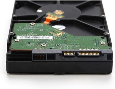 50cm SATA 3.0 III SATA3 7PIN DATA CABLE 6GB/S SSD Cables HDD HARD DATK COLL in Saudi Arabia