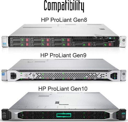 HPE 300GB EG0300FBLSE 619286-001 9TE066-035 ST9300605SS 10K SAS 6Gbps 2.5" SFF with HPE Tray in Kuwait