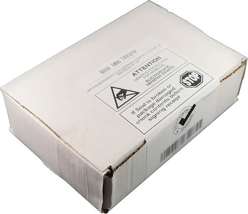 HPE 300GB EG0300FBLSE 619286-001 9TE066-035 ST9300605SS 10K SAS 6Gbps 2.5" SFF with HPE Tray in Kuwait