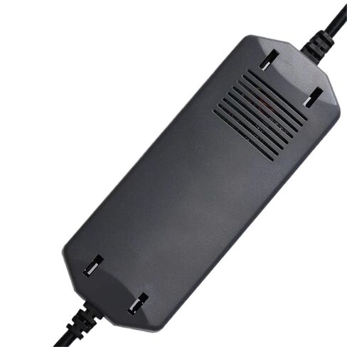 6ES7 901-3CB30-0XA0 Adapter for S7-200 Programming Cable RS232 PPI Port PC PPI Communication Data Line in Saudi Arabia
