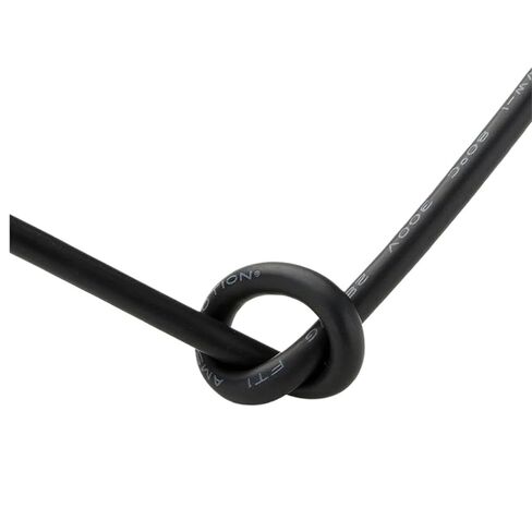 كابل البرمجة MWPC-200 لـ VH VB M VB2 VB0 Series USB إلى RS232 Serials Cable MWPC200 in Saudi Arabia