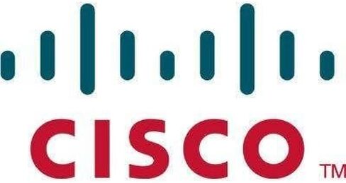 Cisco C3K-PWR-1150WAC Catalyst 1150WAC Power Supply (Renewed) in Saudi Arabia