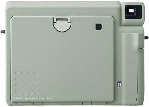 FUJIFILM INSTAX Wide 400 Instant Film Camera Bundle, Includes: FUJIFILM INSTAX Wide Instant Film (40 Exposures), Camera Bag and Spare AA Batteries (4 Items) in Saudi Arabia