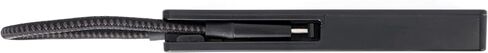 Promaster USB-C Multi Card Reader ، (Model 77848) in Kuwait
