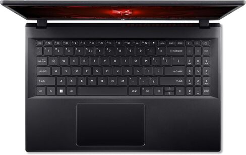 Acer Nitro v Gaming Laptop 15.6 inch 16GB RAM 512GB SSD Intel Core I5-13420H 2.10GHz RTX 3050 Graphics 144Hz FHD Display Windows 11 Home (متجدد) in Kuwait
