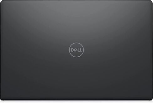 Dell 2022 Inspiron 15 3511 محمول ، 15.6 "FHD Touchscreen ، Intel Core I7-1165G7 Processor ، 32GB DDR4 RAM ، 1TB PCI in Saudi Arabia