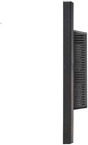 LG Electronics 22SM3B-B 22" Screen LED-Lit Monitor in Saudi Arabia