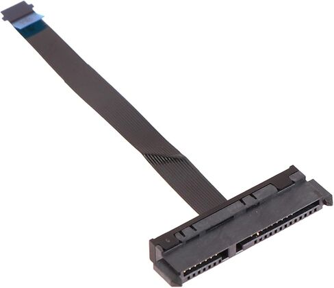 for Nitro 5 AN515-51 AN515-52 AN515-53 AN515-54 AN715-51 N18C3 N17C1 SATA Hard Drive HDD SSD Connector Flex Cable in Saudi Arabia