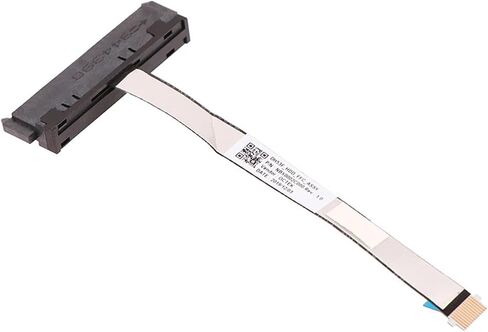 for Nitro 5 AN515-51 AN515-52 AN515-53 AN515-54 AN715-51 N18C3 N17C1 SATA Hard Drive HDD SSD Connector Flex Cable in Saudi Arabia