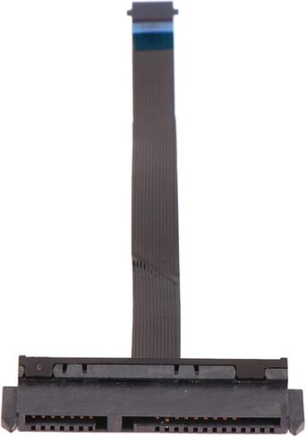 for Nitro 5 AN515-51 AN515-52 AN515-53 AN515-54 AN715-51 N18C3 N17C1 SATA Hard Drive HDD SSD Connector Flex Cable in Saudi Arabia