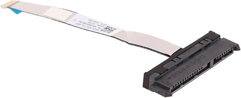 for Nitro 5 AN515-51 AN515-52 AN515-53 AN515-54 AN715-51 N18C3 N17C1 SATA Hard Drive HDD SSD Connector Flex Cable in Saudi Arabia