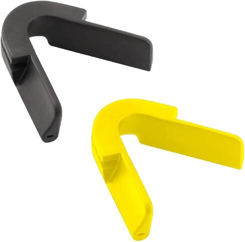 Replacement Nose Piece For Sunglasses Rubber Nosepads Compatible with in Saudi Arabia