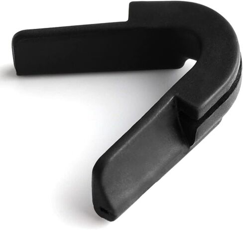 Replacement Nose Piece For Sunglasses Rubber Nosepads Compatible with in Saudi Arabia