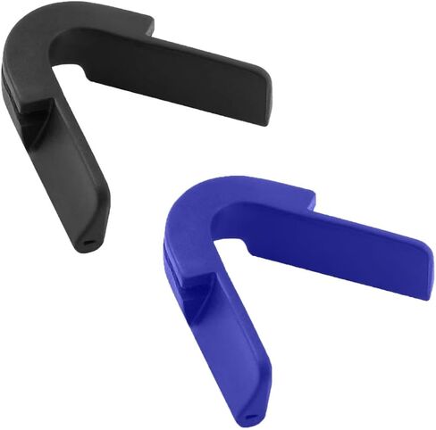 Replacement Nose Piece For Sunglasses Rubber Nosepads Compatible with in Saudi Arabia