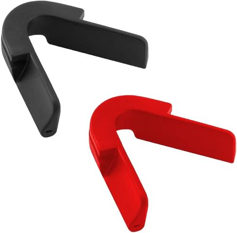 Replacement Nose Piece For Sunglasses Rubber Nosepads Compatible with in Saudi Arabia