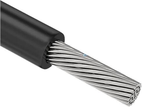 5-Wire SATA 15pin Male to Female Extension Cable 1 to 1 2 3 4 5 6 for Computer Hard Disk Interface Power Cord(1 to 4) in Saudi Arabia