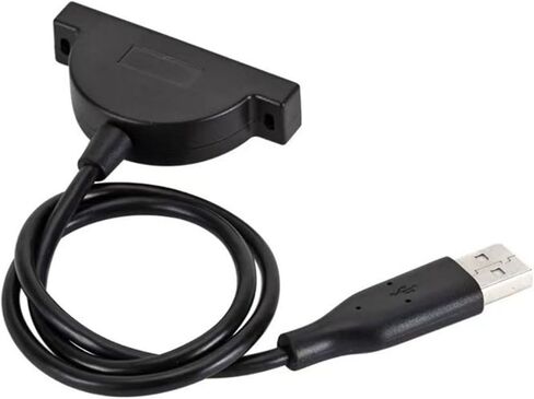 M1NI SATA II CD/DVD-ROM محرك محرك 13PIN محول 7+6 USB 2.0 إلى M1NI SATA Cable Digital Cables عالية السرعة in Saudi Arabia