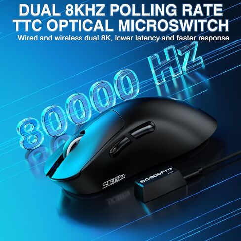 Aula Wireless Keyboard و Mouse Combo ، F108 Pro Full Size Keyboard SC900 Pro Wireless Mouse in Saudi Arabia