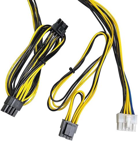 Original New PSU for TFX 500W Switching Power Supply FSP500-20TGBAB FSP500-20TGBAA SP50H29488 54Y8976 in Kuwait