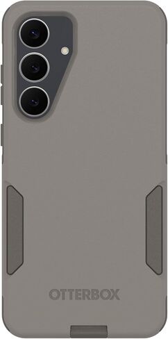 Otterbox Samsung Galaxy S25 Fe Series Case - Cottonwood Glen Brown in Kuwait