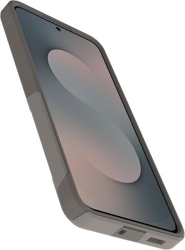 Otterbox Samsung Galaxy S25 Fe Series Case - Cottonwood Glen Brown in Kuwait