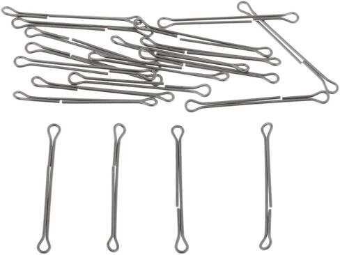 20pcs للطيران in Saudi Arabia