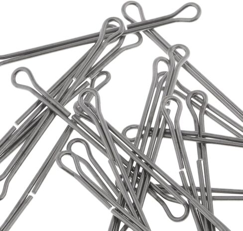 20pcs للطيران in Saudi Arabia