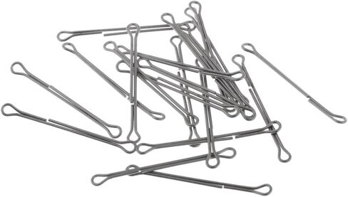 20pcs للطيران in Saudi Arabia