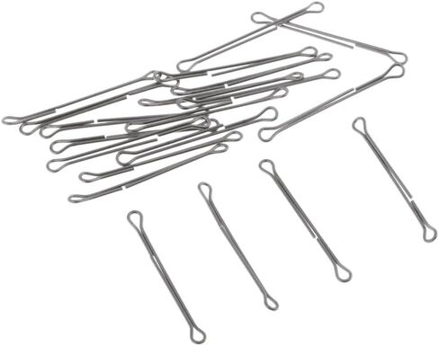 20pcs للطيران in Saudi Arabia
