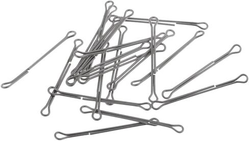 20pcs للطيران in Saudi Arabia