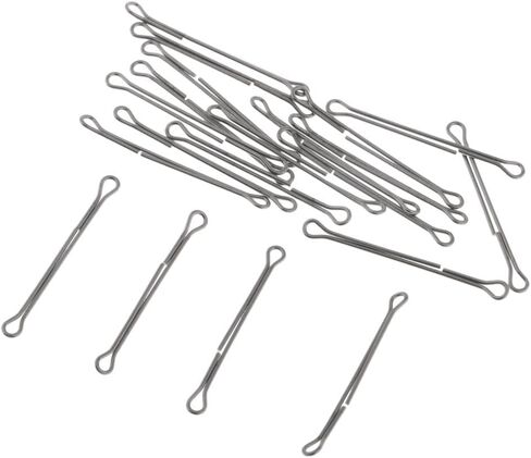 20pcs للطيران in Saudi Arabia