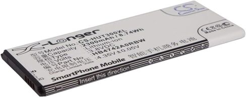 VI Vintrons Battery for Explay Celular ، in Saudi Arabia
