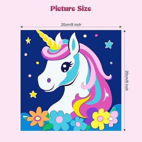 MXJSUA DIY رومانسية برج ايفل شارع الماس مجموعات الفن للبالغين، مجموعات الرسم الماس للبالغين، كامل جولة الحفر الماس جوهرة الفن التطريز عدة للأطفال، الماس النقاط الخرز الحرف، 12x16In in Saudi Arabia