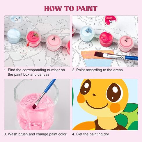 MXJSUA DIY رومانسية برج ايفل شارع الماس مجموعات الفن للبالغين، مجموعات الرسم الماس للبالغين، كامل جولة الحفر الماس جوهرة الفن التطريز عدة للأطفال، الماس النقاط الخرز الحرف، 12x16In in Saudi Arabia