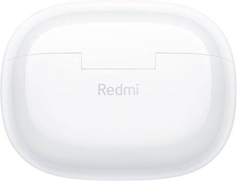 Xiaomi Redmi Buds 5 Pro ، الصوت الحقيقي ، الصوت المعتمد Hi-Res مع برامج تشغيل مزدوجة محورية ، LDAC ، ما يصل إلى 52 ديسيبل إلغاء الضوضاء النشط ، بطارية تصل إلى 38 ساعة ، أسود in Kuwait