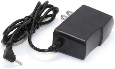 MaxLLTo AC Adapter DC Wall Power Supply Charger for Nextbook Flexx 11 NXW116QC264 Tablet in Saudi Arabia