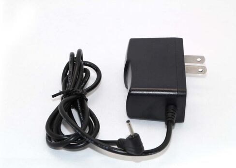 MaxLLTo AC Adapter DC Wall Power Supply Charger for Nextbook Flexx 11 NXW116QC264 Tablet in Saudi Arabia
