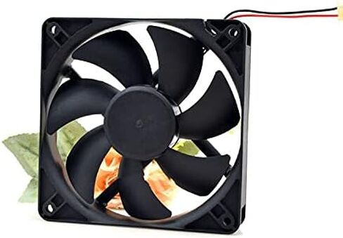 MEC0252V1-000U-A99 SUNON 24V 0.20A 12025 مروحة التبريد in Kuwait