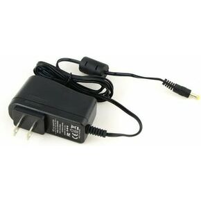 مصدر الطاقة Superbox الأصلي (5V - 2A) - S1 ، S1 Pro ، S1 Plus ، Elite ، Elite + & Elite 2 in Kuwait
