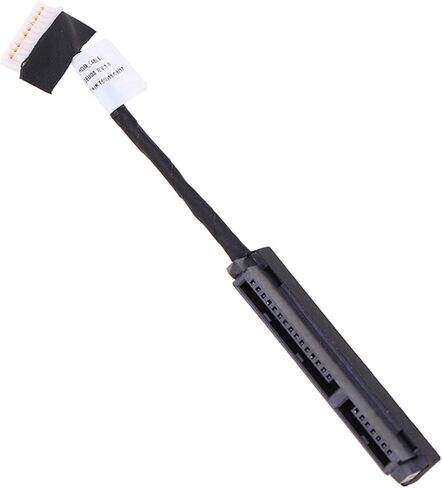 كابل HDD لـ Zbook 15 G3 G4 Zbook 17 G3 G4 SATA محرك الأقراص الصلبة HDD كابل فليكس in Saudi Arabia