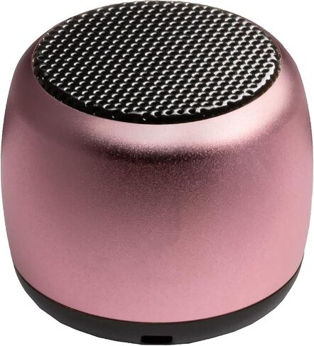 Logitech MK540 لوحة المفاتيح اللاسلكية المتقدمة والسرد الماوس النشط النشط حزمة مكتب السفر المنزلي مع مكبر الصوت اللاسلكي المحمول MICRO in Saudi Arabia