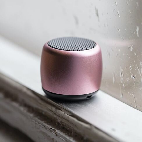 Logitech MK540 لوحة المفاتيح اللاسلكية المتقدمة والسرد الماوس النشط النشط حزمة مكتب السفر المنزلي مع مكبر الصوت اللاسلكي المحمول MICRO in Saudi Arabia