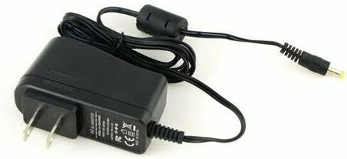 مصدر الطاقة Superbox الأصلي (5V - 2A) - S1 ، S1 Pro ، S1 Plus ، Elite ، Elite + & Elite 2 in Kuwait