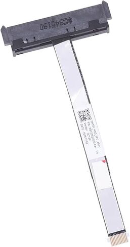 بالنسبة إلى NITRO 5 AN515-51 NBX0002C000 SATA DRIVE HARD HDD SSD CONNECTOR FLEX (NBX0002C000) in Kuwait