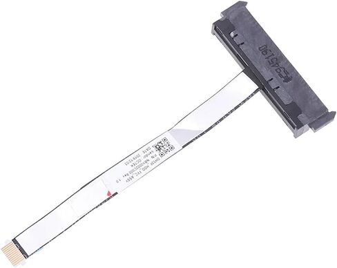 بالنسبة إلى NITRO 5 AN515-51 NBX0002C000 SATA DRIVE HARD HDD SSD CONNECTOR FLEX (NBX0002C000) in Kuwait