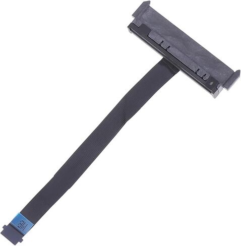 بالنسبة إلى NITRO 5 AN515-51 NBX0002C000 SATA DRIVE HARD HDD SSD CONNECTOR FLEX (NBX0002C000) in Kuwait