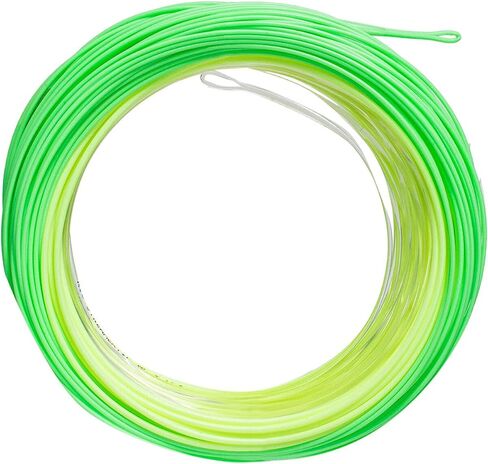 Rio Premier Striper Saltwater Fly Fishing Line - Floating in Saudi Arabia