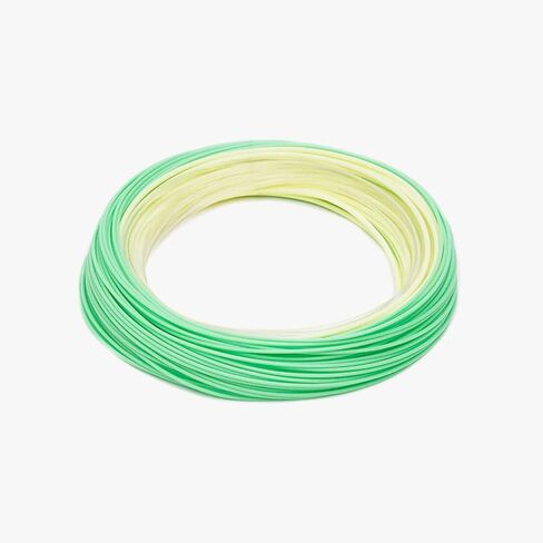 Rio Premier Striper Saltwater Fly Fishing Line - Floating in Saudi Arabia