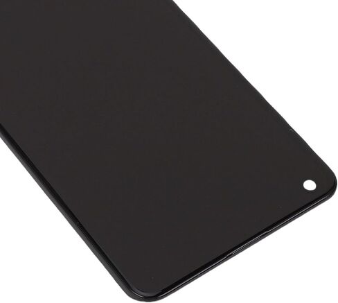 ASIXXSIX OLED لـ 10 Pro Screen Replacement ، LCD Display Touch Screen إصلاح 11 (PHB110 CPH2449 CPH2447 CPH2451) ، لـ 10 Pro (NE2210 NE2211 NE2213 NE2215 NE2217) in Kuwait