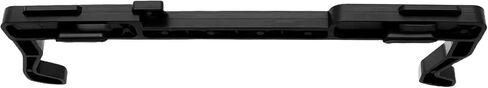 5304522796 استبدال مزلاج باب الميكروويف متوافق مع Frigidaire ، electrolux ، Kelvinator ، Westinghouse ، Gibson ، Sears/Kenmore and others microwaves ، استبدل 5304522796 AP6979662 in Saudi Arabia